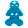Avatar On Ice Icon 96x96 png